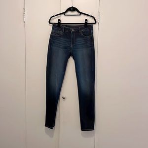 DL1961 Florence insta sculpt warner